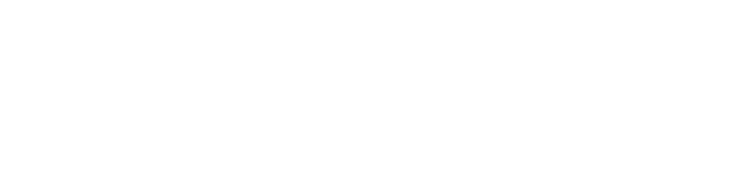Glass Masters CLT Logo